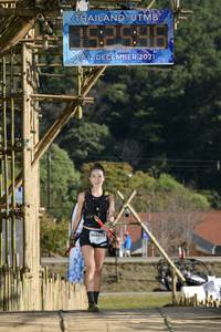 BIB: 2021, 3096
                            <button type="button" onclick="openModal(16038698)" class="btn btn-primary btn-sm float-right btn-popup" data-toggle="modal" data-target=".modal-high-quality">
                        <i class="fas fa-shopping-cart"></i> Add to Cart
                    </button>
                                            <button type="button" onclick="isThisMe(16038698, true)" class="btn btn-success btn-sm float-right btn-popup btn-isme hidden" data-toggle="tooltip" data-placement="bottom" title="นี่คือรูปของคุณใช่ไหม คลิกที่นี่เพื่อเอาเข้าอัลบั้ม">
                        <i class="fas fa-plus"></i> Add to album
                    </button>
                    <button type="button" onclick="isThisMe(16038698, false)" class="btn btn-warning btn-sm float-right btn-popup btn-isnotme hidden">
                        <i class="fas fa-ban"></i> Remove from album
                    </button>