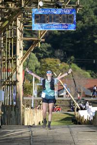 BIB: 2021
                            <button type="button" onclick="openModal(16039271)" class="btn btn-primary btn-sm float-right btn-popup" data-toggle="modal" data-target=".modal-high-quality">
                        <i class="fas fa-shopping-cart"></i> Add to Cart
                    </button>
                                            <button type="button" onclick="isThisMe(16039271, true)" class="btn btn-success btn-sm float-right btn-popup btn-isme hidden" data-toggle="tooltip" data-placement="bottom" title="นี่คือรูปของคุณใช่ไหม คลิกที่นี่เพื่อเอาเข้าอัลบั้ม">
                        <i class="fas fa-plus"></i> Add to album
                    </button>
                    <button type="button" onclick="isThisMe(16039271, false)" class="btn btn-warning btn-sm float-right btn-popup btn-isnotme hidden">
                        <i class="fas fa-ban"></i> Remove from album
                    </button>