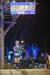 BIB: , 882815, 2021, 3375
                            <button type="button" onclick="openModal(16041476)" class="btn btn-primary btn-sm float-right btn-popup" data-toggle="modal" data-target=".modal-high-quality">
                        <i class="fas fa-shopping-cart"></i> Add to Cart
                    </button>
                                            <button type="button" onclick="isThisMe(16041476, true)" class="btn btn-success btn-sm float-right btn-popup btn-isme hidden" data-toggle="tooltip" data-placement="bottom" title="นี่คือรูปของคุณใช่ไหม คลิกที่นี่เพื่อเอาเข้าอัลบั้ม">
                        <i class="fas fa-plus"></i> Add to album
                    </button>
                    <button type="button" onclick="isThisMe(16041476, false)" class="btn btn-warning btn-sm float-right btn-popup btn-isnotme hidden">
                        <i class="fas fa-ban"></i> Remove from album
                    </button>