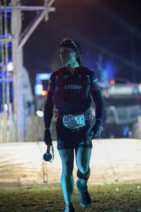 BIB: 100, 5012
                            <button type="button" onclick="openModal(16043273)" class="btn btn-primary btn-sm float-right btn-popup" data-toggle="modal" data-target=".modal-high-quality">
                        <i class="fas fa-shopping-cart"></i> Add to Cart
                    </button>
                                            <button type="button" onclick="isThisMe(16043273, true)" class="btn btn-success btn-sm float-right btn-popup btn-isme hidden" data-toggle="tooltip" data-placement="bottom" title="นี่คือรูปของคุณใช่ไหม คลิกที่นี่เพื่อเอาเข้าอัลบั้ม">
                        <i class="fas fa-plus"></i> Add to album
                    </button>
                    <button type="button" onclick="isThisMe(16043273, false)" class="btn btn-warning btn-sm float-right btn-popup btn-isnotme hidden">
                        <i class="fas fa-ban"></i> Remove from album
                    </button>