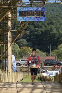 BIB: 2021, 444, 563
                            <button type="button" onclick="openModal(16038198)" class="btn btn-primary btn-sm float-right btn-popup" data-toggle="modal" data-target=".modal-high-quality">
                        <i class="fas fa-shopping-cart"></i> Add to Cart
                    </button>
                                            <button type="button" onclick="isThisMe(16038198, true)" class="btn btn-success btn-sm float-right btn-popup btn-isme hidden" data-toggle="tooltip" data-placement="bottom" title="นี่คือรูปของคุณใช่ไหม คลิกที่นี่เพื่อเอาเข้าอัลบั้ม">
                        <i class="fas fa-plus"></i> Add to album
                    </button>
                    <button type="button" onclick="isThisMe(16038198, false)" class="btn btn-warning btn-sm float-right btn-popup btn-isnotme hidden">
                        <i class="fas fa-ban"></i> Remove from album
                    </button>