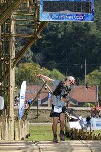 BIB: 2021, 3022
                            <button type="button" onclick="openModal(16037659)" class="btn btn-primary btn-sm float-right btn-popup" data-toggle="modal" data-target=".modal-high-quality">
                        <i class="fas fa-shopping-cart"></i> Add to Cart
                    </button>
                                            <button type="button" onclick="isThisMe(16037659, true)" class="btn btn-success btn-sm float-right btn-popup btn-isme hidden" data-toggle="tooltip" data-placement="bottom" title="นี่คือรูปของคุณใช่ไหม คลิกที่นี่เพื่อเอาเข้าอัลบั้ม">
                        <i class="fas fa-plus"></i> Add to album
                    </button>
                    <button type="button" onclick="isThisMe(16037659, false)" class="btn btn-warning btn-sm float-right btn-popup btn-isnotme hidden">
                        <i class="fas fa-ban"></i> Remove from album
                    </button>