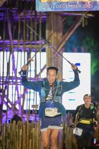 BIB: , 221, 3324
                            <button type="button" onclick="openModal(16043067)" class="btn btn-primary btn-sm float-right btn-popup" data-toggle="modal" data-target=".modal-high-quality">
                        <i class="fas fa-shopping-cart"></i> Add to Cart
                    </button>
                                            <button type="button" onclick="isThisMe(16043067, true)" class="btn btn-success btn-sm float-right btn-popup btn-isme hidden" data-toggle="tooltip" data-placement="bottom" title="นี่คือรูปของคุณใช่ไหม คลิกที่นี่เพื่อเอาเข้าอัลบั้ม">
                        <i class="fas fa-plus"></i> Add to album
                    </button>
                    <button type="button" onclick="isThisMe(16043067, false)" class="btn btn-warning btn-sm float-right btn-popup btn-isnotme hidden">
                        <i class="fas fa-ban"></i> Remove from album
                    </button>