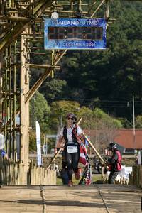 BIB: 263630, 2021, 3592
                            <button type="button" onclick="openModal(16038783)" class="btn btn-primary btn-sm float-right btn-popup" data-toggle="modal" data-target=".modal-high-quality">
                        <i class="fas fa-shopping-cart"></i> Add to Cart
                    </button>
                                            <button type="button" onclick="isThisMe(16038783, true)" class="btn btn-success btn-sm float-right btn-popup btn-isme hidden" data-toggle="tooltip" data-placement="bottom" title="นี่คือรูปของคุณใช่ไหม คลิกที่นี่เพื่อเอาเข้าอัลบั้ม">
                        <i class="fas fa-plus"></i> Add to album
                    </button>
                    <button type="button" onclick="isThisMe(16038783, false)" class="btn btn-warning btn-sm float-right btn-popup btn-isnotme hidden">
                        <i class="fas fa-ban"></i> Remove from album
                    </button>