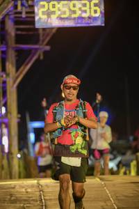 BIB: 
                            <button type="button" onclick="openModal(16041045)" class="btn btn-primary btn-sm float-right btn-popup" data-toggle="modal" data-target=".modal-high-quality">
                        <i class="fas fa-shopping-cart"></i> Add to Cart
                    </button>
                                            <button type="button" onclick="isThisMe(16041045, true)" class="btn btn-success btn-sm float-right btn-popup btn-isme hidden" data-toggle="tooltip" data-placement="bottom" title="นี่คือรูปของคุณใช่ไหม คลิกที่นี่เพื่อเอาเข้าอัลบั้ม">
                        <i class="fas fa-plus"></i> Add to album
                    </button>
                    <button type="button" onclick="isThisMe(16041045, false)" class="btn btn-warning btn-sm float-right btn-popup btn-isnotme hidden">
                        <i class="fas fa-ban"></i> Remove from album
                    </button>