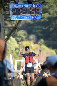 BIB: 2021, 3079
                            <button type="button" onclick="openModal(16040266)" class="btn btn-primary btn-sm float-right btn-popup" data-toggle="modal" data-target=".modal-high-quality">
                        <i class="fas fa-shopping-cart"></i> Add to Cart
                    </button>
                                            <button type="button" onclick="isThisMe(16040266, true)" class="btn btn-success btn-sm float-right btn-popup btn-isme hidden" data-toggle="tooltip" data-placement="bottom" title="นี่คือรูปของคุณใช่ไหม คลิกที่นี่เพื่อเอาเข้าอัลบั้ม">
                        <i class="fas fa-plus"></i> Add to album
                    </button>
                    <button type="button" onclick="isThisMe(16040266, false)" class="btn btn-warning btn-sm float-right btn-popup btn-isnotme hidden">
                        <i class="fas fa-ban"></i> Remove from album
                    </button>