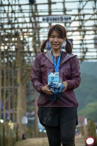 BIB: 000, 0000
                            <button type="button" onclick="openModal(16043758)" class="btn btn-primary btn-sm float-right btn-popup" data-toggle="modal" data-target=".modal-high-quality">
                        <i class="fas fa-shopping-cart"></i> Add to Cart
                    </button>
                                            <button type="button" onclick="isThisMe(16043758, true)" class="btn btn-success btn-sm float-right btn-popup btn-isme hidden" data-toggle="tooltip" data-placement="bottom" title="นี่คือรูปของคุณใช่ไหม คลิกที่นี่เพื่อเอาเข้าอัลบั้ม">
                        <i class="fas fa-plus"></i> Add to album
                    </button>
                    <button type="button" onclick="isThisMe(16043758, false)" class="btn btn-warning btn-sm float-right btn-popup btn-isnotme hidden">
                        <i class="fas fa-ban"></i> Remove from album
                    </button>