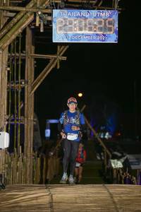 BIB: 2021, 3522
                            <button type="button" onclick="openModal(16040651)" class="btn btn-primary btn-sm float-right btn-popup" data-toggle="modal" data-target=".modal-high-quality">
                        <i class="fas fa-shopping-cart"></i> Add to Cart
                    </button>
                                            <button type="button" onclick="isThisMe(16040651, true)" class="btn btn-success btn-sm float-right btn-popup btn-isme hidden" data-toggle="tooltip" data-placement="bottom" title="นี่คือรูปของคุณใช่ไหม คลิกที่นี่เพื่อเอาเข้าอัลบั้ม">
                        <i class="fas fa-plus"></i> Add to album
                    </button>
                    <button type="button" onclick="isThisMe(16040651, false)" class="btn btn-warning btn-sm float-right btn-popup btn-isnotme hidden">
                        <i class="fas fa-ban"></i> Remove from album
                    </button>