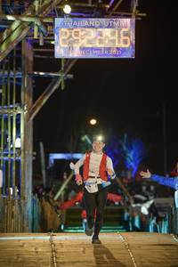 BIB: 292746, 2021, 3304
                            <button type="button" onclick="openModal(16040740)" class="btn btn-primary btn-sm float-right btn-popup" data-toggle="modal" data-target=".modal-high-quality">
                        <i class="fas fa-shopping-cart"></i> Add to Cart
                    </button>
                                            <button type="button" onclick="isThisMe(16040740, true)" class="btn btn-success btn-sm float-right btn-popup btn-isme hidden" data-toggle="tooltip" data-placement="bottom" title="นี่คือรูปของคุณใช่ไหม คลิกที่นี่เพื่อเอาเข้าอัลบั้ม">
                        <i class="fas fa-plus"></i> Add to album
                    </button>
                    <button type="button" onclick="isThisMe(16040740, false)" class="btn btn-warning btn-sm float-right btn-popup btn-isnotme hidden">
                        <i class="fas fa-ban"></i> Remove from album
                    </button>