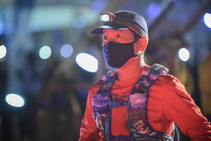 BIB: 
                            <button type="button" onclick="openModal(16043235)" class="btn btn-primary btn-sm float-right btn-popup" data-toggle="modal" data-target=".modal-high-quality">
                        <i class="fas fa-shopping-cart"></i> Add to Cart
                    </button>
                                            <button type="button" onclick="isThisMe(16043235, true)" class="btn btn-success btn-sm float-right btn-popup btn-isme hidden" data-toggle="tooltip" data-placement="bottom" title="นี่คือรูปของคุณใช่ไหม คลิกที่นี่เพื่อเอาเข้าอัลบั้ม">
                        <i class="fas fa-plus"></i> Add to album
                    </button>
                    <button type="button" onclick="isThisMe(16043235, false)" class="btn btn-warning btn-sm float-right btn-popup btn-isnotme hidden">
                        <i class="fas fa-ban"></i> Remove from album
                    </button>