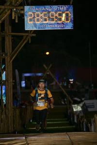 BIB: 285990, 2021, 3273
                            <button type="button" onclick="openModal(16040588)" class="btn btn-primary btn-sm float-right btn-popup" data-toggle="modal" data-target=".modal-high-quality">
                        <i class="fas fa-shopping-cart"></i> Add to Cart
                    </button>
                                            <button type="button" onclick="isThisMe(16040588, true)" class="btn btn-success btn-sm float-right btn-popup btn-isme hidden" data-toggle="tooltip" data-placement="bottom" title="นี่คือรูปของคุณใช่ไหม คลิกที่นี่เพื่อเอาเข้าอัลบั้ม">
                        <i class="fas fa-plus"></i> Add to album
                    </button>
                    <button type="button" onclick="isThisMe(16040588, false)" class="btn btn-warning btn-sm float-right btn-popup btn-isnotme hidden">
                        <i class="fas fa-ban"></i> Remove from album
                    </button>