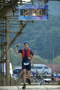 BIB: 202
                            <button type="button" onclick="openModal(16045531)" class="btn btn-primary btn-sm float-right btn-popup" data-toggle="modal" data-target=".modal-high-quality">
                        <i class="fas fa-shopping-cart"></i> Add to Cart
                    </button>
                                            <button type="button" onclick="isThisMe(16045531, true)" class="btn btn-success btn-sm float-right btn-popup btn-isme hidden" data-toggle="tooltip" data-placement="bottom" title="นี่คือรูปของคุณใช่ไหม คลิกที่นี่เพื่อเอาเข้าอัลบั้ม">
                        <i class="fas fa-plus"></i> Add to album
                    </button>
                    <button type="button" onclick="isThisMe(16045531, false)" class="btn btn-warning btn-sm float-right btn-popup btn-isnotme hidden">
                        <i class="fas fa-ban"></i> Remove from album
                    </button>