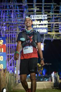 BIB: 3269
                            <button type="button" onclick="openModal(16041359)" class="btn btn-primary btn-sm float-right btn-popup" data-toggle="modal" data-target=".modal-high-quality">
                        <i class="fas fa-shopping-cart"></i> Add to Cart
                    </button>
                                            <button type="button" onclick="isThisMe(16041359, true)" class="btn btn-success btn-sm float-right btn-popup btn-isme hidden" data-toggle="tooltip" data-placement="bottom" title="นี่คือรูปของคุณใช่ไหม คลิกที่นี่เพื่อเอาเข้าอัลบั้ม">
                        <i class="fas fa-plus"></i> Add to album
                    </button>
                    <button type="button" onclick="isThisMe(16041359, false)" class="btn btn-warning btn-sm float-right btn-popup btn-isnotme hidden">
                        <i class="fas fa-ban"></i> Remove from album
                    </button>