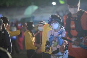 BIB: 
                            <button type="button" onclick="openModal(16043225)" class="btn btn-primary btn-sm float-right btn-popup" data-toggle="modal" data-target=".modal-high-quality">
                        <i class="fas fa-shopping-cart"></i> Add to Cart
                    </button>
                                            <button type="button" onclick="isThisMe(16043225, true)" class="btn btn-success btn-sm float-right btn-popup btn-isme hidden" data-toggle="tooltip" data-placement="bottom" title="นี่คือรูปของคุณใช่ไหม คลิกที่นี่เพื่อเอาเข้าอัลบั้ม">
                        <i class="fas fa-plus"></i> Add to album
                    </button>
                    <button type="button" onclick="isThisMe(16043225, false)" class="btn btn-warning btn-sm float-right btn-popup btn-isnotme hidden">
                        <i class="fas fa-ban"></i> Remove from album
                    </button>