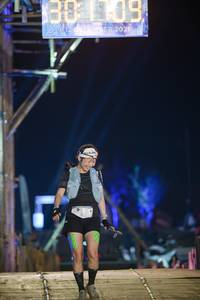 BIB: 2021
                            <button type="button" onclick="openModal(16041297)" class="btn btn-primary btn-sm float-right btn-popup" data-toggle="modal" data-target=".modal-high-quality">
                        <i class="fas fa-shopping-cart"></i> Add to Cart
                    </button>
                                            <button type="button" onclick="isThisMe(16041297, true)" class="btn btn-success btn-sm float-right btn-popup btn-isme hidden" data-toggle="tooltip" data-placement="bottom" title="นี่คือรูปของคุณใช่ไหม คลิกที่นี่เพื่อเอาเข้าอัลบั้ม">
                        <i class="fas fa-plus"></i> Add to album
                    </button>
                    <button type="button" onclick="isThisMe(16041297, false)" class="btn btn-warning btn-sm float-right btn-popup btn-isnotme hidden">
                        <i class="fas fa-ban"></i> Remove from album
                    </button>