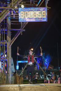 BIB: 800859, 912, 2021, 0013
                            <button type="button" onclick="openModal(16041137)" class="btn btn-primary btn-sm float-right btn-popup" data-toggle="modal" data-target=".modal-high-quality">
                        <i class="fas fa-shopping-cart"></i> Add to Cart
                    </button>
                                            <button type="button" onclick="isThisMe(16041137, true)" class="btn btn-success btn-sm float-right btn-popup btn-isme hidden" data-toggle="tooltip" data-placement="bottom" title="นี่คือรูปของคุณใช่ไหม คลิกที่นี่เพื่อเอาเข้าอัลบั้ม">
                        <i class="fas fa-plus"></i> Add to album
                    </button>
                    <button type="button" onclick="isThisMe(16041137, false)" class="btn btn-warning btn-sm float-right btn-popup btn-isnotme hidden">
                        <i class="fas fa-ban"></i> Remove from album
                    </button>