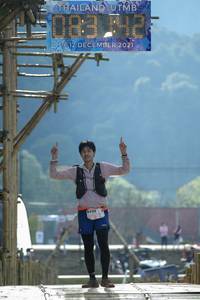 BIB: , 083712, 2021, 5028
                            <button type="button" onclick="openModal(16044038)" class="btn btn-primary btn-sm float-right btn-popup" data-toggle="modal" data-target=".modal-high-quality">
                        <i class="fas fa-shopping-cart"></i> Add to Cart
                    </button>
                                            <button type="button" onclick="isThisMe(16044038, true)" class="btn btn-success btn-sm float-right btn-popup btn-isme hidden" data-toggle="tooltip" data-placement="bottom" title="นี่คือรูปของคุณใช่ไหม คลิกที่นี่เพื่อเอาเข้าอัลบั้ม">
                        <i class="fas fa-plus"></i> Add to album
                    </button>
                    <button type="button" onclick="isThisMe(16044038, false)" class="btn btn-warning btn-sm float-right btn-popup btn-isnotme hidden">
                        <i class="fas fa-ban"></i> Remove from album
                    </button>