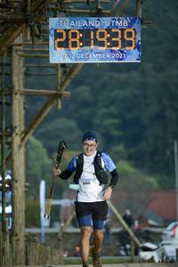 BIB: , 1934, 2021, 3600
                            <button type="button" onclick="openModal(16040429)" class="btn btn-primary btn-sm float-right btn-popup" data-toggle="modal" data-target=".modal-high-quality">
                        <i class="fas fa-shopping-cart"></i> Add to Cart
                    </button>
                                            <button type="button" onclick="isThisMe(16040429, true)" class="btn btn-success btn-sm float-right btn-popup btn-isme hidden" data-toggle="tooltip" data-placement="bottom" title="นี่คือรูปของคุณใช่ไหม คลิกที่นี่เพื่อเอาเข้าอัลบั้ม">
                        <i class="fas fa-plus"></i> Add to album
                    </button>
                    <button type="button" onclick="isThisMe(16040429, false)" class="btn btn-warning btn-sm float-right btn-popup btn-isnotme hidden">
                        <i class="fas fa-ban"></i> Remove from album
                    </button>