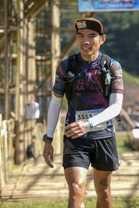 BIB: 3553
                            <button type="button" onclick="openModal(16037986)" class="btn btn-primary btn-sm float-right btn-popup" data-toggle="modal" data-target=".modal-high-quality">
                        <i class="fas fa-shopping-cart"></i> Add to Cart
                    </button>
                                            <button type="button" onclick="isThisMe(16037986, true)" class="btn btn-success btn-sm float-right btn-popup btn-isme hidden" data-toggle="tooltip" data-placement="bottom" title="นี่คือรูปของคุณใช่ไหม คลิกที่นี่เพื่อเอาเข้าอัลบั้ม">
                        <i class="fas fa-plus"></i> Add to album
                    </button>
                    <button type="button" onclick="isThisMe(16037986, false)" class="btn btn-warning btn-sm float-right btn-popup btn-isnotme hidden">
                        <i class="fas fa-ban"></i> Remove from album
                    </button>