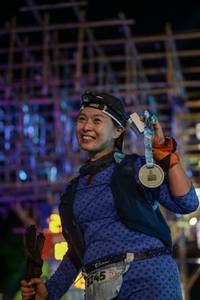 BIB: 6245
                            <button type="button" onclick="openModal(16040913)" class="btn btn-primary btn-sm float-right btn-popup" data-toggle="modal" data-target=".modal-high-quality">
                        <i class="fas fa-shopping-cart"></i> Add to Cart
                    </button>
                                            <button type="button" onclick="isThisMe(16040913, true)" class="btn btn-success btn-sm float-right btn-popup btn-isme hidden" data-toggle="tooltip" data-placement="bottom" title="นี่คือรูปของคุณใช่ไหม คลิกที่นี่เพื่อเอาเข้าอัลบั้ม">
                        <i class="fas fa-plus"></i> Add to album
                    </button>
                    <button type="button" onclick="isThisMe(16040913, false)" class="btn btn-warning btn-sm float-right btn-popup btn-isnotme hidden">
                        <i class="fas fa-ban"></i> Remove from album
                    </button>