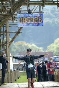 BIB: 026, 2021, 1351
                            <button type="button" onclick="openModal(16045613)" class="btn btn-primary btn-sm float-right btn-popup" data-toggle="modal" data-target=".modal-high-quality">
                        <i class="fas fa-shopping-cart"></i> Add to Cart
                    </button>
                                            <button type="button" onclick="isThisMe(16045613, true)" class="btn btn-success btn-sm float-right btn-popup btn-isme hidden" data-toggle="tooltip" data-placement="bottom" title="นี่คือรูปของคุณใช่ไหม คลิกที่นี่เพื่อเอาเข้าอัลบั้ม">
                        <i class="fas fa-plus"></i> Add to album
                    </button>
                    <button type="button" onclick="isThisMe(16045613, false)" class="btn btn-warning btn-sm float-right btn-popup btn-isnotme hidden">
                        <i class="fas fa-ban"></i> Remove from album
                    </button>