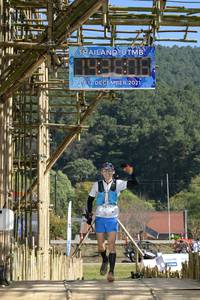 BIB: 2021, 305
                            <button type="button" onclick="openModal(16038208)" class="btn btn-primary btn-sm float-right btn-popup" data-toggle="modal" data-target=".modal-high-quality">
                        <i class="fas fa-shopping-cart"></i> Add to Cart
                    </button>
                                            <button type="button" onclick="isThisMe(16038208, true)" class="btn btn-success btn-sm float-right btn-popup btn-isme hidden" data-toggle="tooltip" data-placement="bottom" title="นี่คือรูปของคุณใช่ไหม คลิกที่นี่เพื่อเอาเข้าอัลบั้ม">
                        <i class="fas fa-plus"></i> Add to album
                    </button>
                    <button type="button" onclick="isThisMe(16038208, false)" class="btn btn-warning btn-sm float-right btn-popup btn-isnotme hidden">
                        <i class="fas fa-ban"></i> Remove from album
                    </button>