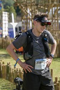 BIB: 3581
                            <button type="button" onclick="openModal(16037908)" class="btn btn-primary btn-sm float-right btn-popup" data-toggle="modal" data-target=".modal-high-quality">
                        <i class="fas fa-shopping-cart"></i> Add to Cart
                    </button>
                                            <button type="button" onclick="isThisMe(16037908, true)" class="btn btn-success btn-sm float-right btn-popup btn-isme hidden" data-toggle="tooltip" data-placement="bottom" title="นี่คือรูปของคุณใช่ไหม คลิกที่นี่เพื่อเอาเข้าอัลบั้ม">
                        <i class="fas fa-plus"></i> Add to album
                    </button>
                    <button type="button" onclick="isThisMe(16037908, false)" class="btn btn-warning btn-sm float-right btn-popup btn-isnotme hidden">
                        <i class="fas fa-ban"></i> Remove from album
                    </button>