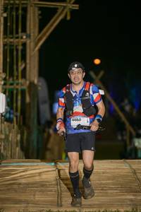 BIB: 3088, 934
                            <button type="button" onclick="openModal(16040675)" class="btn btn-primary btn-sm float-right btn-popup" data-toggle="modal" data-target=".modal-high-quality">
                        <i class="fas fa-shopping-cart"></i> Add to Cart
                    </button>
                                            <button type="button" onclick="isThisMe(16040675, true)" class="btn btn-success btn-sm float-right btn-popup btn-isme hidden" data-toggle="tooltip" data-placement="bottom" title="นี่คือรูปของคุณใช่ไหม คลิกที่นี่เพื่อเอาเข้าอัลบั้ม">
                        <i class="fas fa-plus"></i> Add to album
                    </button>
                    <button type="button" onclick="isThisMe(16040675, false)" class="btn btn-warning btn-sm float-right btn-popup btn-isnotme hidden">
                        <i class="fas fa-ban"></i> Remove from album
                    </button>