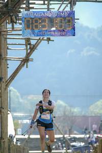 BIB: 08309, 2021, 5065
                            <button type="button" onclick="openModal(16044017)" class="btn btn-primary btn-sm float-right btn-popup" data-toggle="modal" data-target=".modal-high-quality">
                        <i class="fas fa-shopping-cart"></i> Add to Cart
                    </button>
                                            <button type="button" onclick="isThisMe(16044017, true)" class="btn btn-success btn-sm float-right btn-popup btn-isme hidden" data-toggle="tooltip" data-placement="bottom" title="นี่คือรูปของคุณใช่ไหม คลิกที่นี่เพื่อเอาเข้าอัลบั้ม">
                        <i class="fas fa-plus"></i> Add to album
                    </button>
                    <button type="button" onclick="isThisMe(16044017, false)" class="btn btn-warning btn-sm float-right btn-popup btn-isnotme hidden">
                        <i class="fas fa-ban"></i> Remove from album
                    </button>