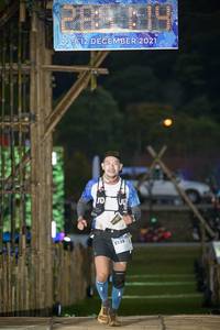 BIB: , 2834319, 2021, 3199
                            <button type="button" onclick="openModal(16040561)" class="btn btn-primary btn-sm float-right btn-popup" data-toggle="modal" data-target=".modal-high-quality">
                        <i class="fas fa-shopping-cart"></i> Add to Cart
                    </button>
                                            <button type="button" onclick="isThisMe(16040561, true)" class="btn btn-success btn-sm float-right btn-popup btn-isme hidden" data-toggle="tooltip" data-placement="bottom" title="นี่คือรูปของคุณใช่ไหม คลิกที่นี่เพื่อเอาเข้าอัลบั้ม">
                        <i class="fas fa-plus"></i> Add to album
                    </button>
                    <button type="button" onclick="isThisMe(16040561, false)" class="btn btn-warning btn-sm float-right btn-popup btn-isnotme hidden">
                        <i class="fas fa-ban"></i> Remove from album
                    </button>