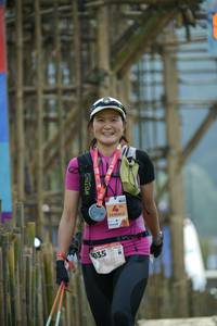 BIB: 035, 125
                            <button type="button" onclick="openModal(16043962)" class="btn btn-primary btn-sm float-right btn-popup" data-toggle="modal" data-target=".modal-high-quality">
                        <i class="fas fa-shopping-cart"></i> Add to Cart
                    </button>
                                            <button type="button" onclick="isThisMe(16043962, true)" class="btn btn-success btn-sm float-right btn-popup btn-isme hidden" data-toggle="tooltip" data-placement="bottom" title="นี่คือรูปของคุณใช่ไหม คลิกที่นี่เพื่อเอาเข้าอัลบั้ม">
                        <i class="fas fa-plus"></i> Add to album
                    </button>
                    <button type="button" onclick="isThisMe(16043962, false)" class="btn btn-warning btn-sm float-right btn-popup btn-isnotme hidden">
                        <i class="fas fa-ban"></i> Remove from album
                    </button>