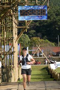 BIB: , 2021, 5092
                            <button type="button" onclick="openModal(16039202)" class="btn btn-primary btn-sm float-right btn-popup" data-toggle="modal" data-target=".modal-high-quality">
                        <i class="fas fa-shopping-cart"></i> Add to Cart
                    </button>
                                            <button type="button" onclick="isThisMe(16039202, true)" class="btn btn-success btn-sm float-right btn-popup btn-isme hidden" data-toggle="tooltip" data-placement="bottom" title="นี่คือรูปของคุณใช่ไหม คลิกที่นี่เพื่อเอาเข้าอัลบั้ม">
                        <i class="fas fa-plus"></i> Add to album
                    </button>
                    <button type="button" onclick="isThisMe(16039202, false)" class="btn btn-warning btn-sm float-right btn-popup btn-isnotme hidden">
                        <i class="fas fa-ban"></i> Remove from album
                    </button>