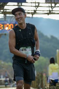 BIB: 2021, 0600, 1300, 860, 1675, 062, 325, 4122, 1669
                            <button type="button" onclick="openModal(16045473)" class="btn btn-primary btn-sm float-right btn-popup" data-toggle="modal" data-target=".modal-high-quality">
                        <i class="fas fa-shopping-cart"></i> Add to Cart
                    </button>
                                            <button type="button" onclick="isThisMe(16045473, true)" class="btn btn-success btn-sm float-right btn-popup btn-isme hidden" data-toggle="tooltip" data-placement="bottom" title="นี่คือรูปของคุณใช่ไหม คลิกที่นี่เพื่อเอาเข้าอัลบั้ม">
                        <i class="fas fa-plus"></i> Add to album
                    </button>
                    <button type="button" onclick="isThisMe(16045473, false)" class="btn btn-warning btn-sm float-right btn-popup btn-isnotme hidden">
                        <i class="fas fa-ban"></i> Remove from album
                    </button>