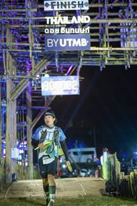 BIB: 3280
                            <button type="button" onclick="openModal(16042437)" class="btn btn-primary btn-sm float-right btn-popup" data-toggle="modal" data-target=".modal-high-quality">
                        <i class="fas fa-shopping-cart"></i> Add to Cart
                    </button>
                                            <button type="button" onclick="isThisMe(16042437, true)" class="btn btn-success btn-sm float-right btn-popup btn-isme hidden" data-toggle="tooltip" data-placement="bottom" title="นี่คือรูปของคุณใช่ไหม คลิกที่นี่เพื่อเอาเข้าอัลบั้ม">
                        <i class="fas fa-plus"></i> Add to album
                    </button>
                    <button type="button" onclick="isThisMe(16042437, false)" class="btn btn-warning btn-sm float-right btn-popup btn-isnotme hidden">
                        <i class="fas fa-ban"></i> Remove from album
                    </button>