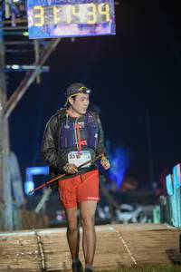 BIB: 200
                            <button type="button" onclick="openModal(16042909)" class="btn btn-primary btn-sm float-right btn-popup" data-toggle="modal" data-target=".modal-high-quality">
                        <i class="fas fa-shopping-cart"></i> Add to Cart
                    </button>
                                            <button type="button" onclick="isThisMe(16042909, true)" class="btn btn-success btn-sm float-right btn-popup btn-isme hidden" data-toggle="tooltip" data-placement="bottom" title="นี่คือรูปของคุณใช่ไหม คลิกที่นี่เพื่อเอาเข้าอัลบั้ม">
                        <i class="fas fa-plus"></i> Add to album
                    </button>
                    <button type="button" onclick="isThisMe(16042909, false)" class="btn btn-warning btn-sm float-right btn-popup btn-isnotme hidden">
                        <i class="fas fa-ban"></i> Remove from album
                    </button>