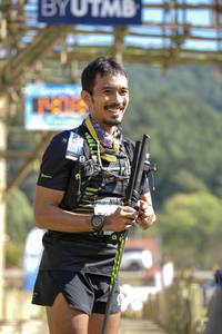 BIB: 40835, 5252, 1655, 134, 8003
                            <button type="button" onclick="openModal(16038032)" class="btn btn-primary btn-sm float-right btn-popup" data-toggle="modal" data-target=".modal-high-quality">
                        <i class="fas fa-shopping-cart"></i> Add to Cart
                    </button>
                                            <button type="button" onclick="isThisMe(16038032, true)" class="btn btn-success btn-sm float-right btn-popup btn-isme hidden" data-toggle="tooltip" data-placement="bottom" title="นี่คือรูปของคุณใช่ไหม คลิกที่นี่เพื่อเอาเข้าอัลบั้ม">
                        <i class="fas fa-plus"></i> Add to album
                    </button>
                    <button type="button" onclick="isThisMe(16038032, false)" class="btn btn-warning btn-sm float-right btn-popup btn-isnotme hidden">
                        <i class="fas fa-ban"></i> Remove from album
                    </button>