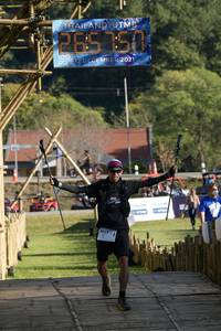 BIB: 265150, 2021, 3017
                            <button type="button" onclick="openModal(16039217)" class="btn btn-primary btn-sm float-right btn-popup" data-toggle="modal" data-target=".modal-high-quality">
                        <i class="fas fa-shopping-cart"></i> Add to Cart
                    </button>
                                            <button type="button" onclick="isThisMe(16039217, true)" class="btn btn-success btn-sm float-right btn-popup btn-isme hidden" data-toggle="tooltip" data-placement="bottom" title="นี่คือรูปของคุณใช่ไหม คลิกที่นี่เพื่อเอาเข้าอัลบั้ม">
                        <i class="fas fa-plus"></i> Add to album
                    </button>
                    <button type="button" onclick="isThisMe(16039217, false)" class="btn btn-warning btn-sm float-right btn-popup btn-isnotme hidden">
                        <i class="fas fa-ban"></i> Remove from album
                    </button>