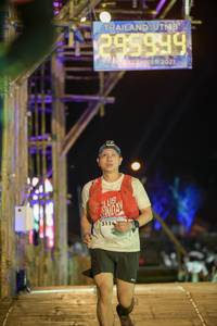 BIB: 2021, 3114
                            <button type="button" onclick="openModal(16041048)" class="btn btn-primary btn-sm float-right btn-popup" data-toggle="modal" data-target=".modal-high-quality">
                        <i class="fas fa-shopping-cart"></i> Add to Cart
                    </button>
                                            <button type="button" onclick="isThisMe(16041048, true)" class="btn btn-success btn-sm float-right btn-popup btn-isme hidden" data-toggle="tooltip" data-placement="bottom" title="นี่คือรูปของคุณใช่ไหม คลิกที่นี่เพื่อเอาเข้าอัลบั้ม">
                        <i class="fas fa-plus"></i> Add to album
                    </button>
                    <button type="button" onclick="isThisMe(16041048, false)" class="btn btn-warning btn-sm float-right btn-popup btn-isnotme hidden">
                        <i class="fas fa-ban"></i> Remove from album
                    </button>