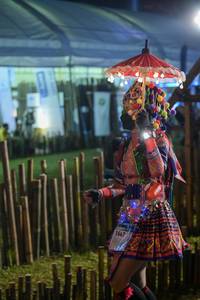 BIB: 424, 1647, 60001
                            <button type="button" onclick="openModal(16043247)" class="btn btn-primary btn-sm float-right btn-popup" data-toggle="modal" data-target=".modal-high-quality">
                        <i class="fas fa-shopping-cart"></i> Add to Cart
                    </button>
                                            <button type="button" onclick="isThisMe(16043247, true)" class="btn btn-success btn-sm float-right btn-popup btn-isme hidden" data-toggle="tooltip" data-placement="bottom" title="นี่คือรูปของคุณใช่ไหม คลิกที่นี่เพื่อเอาเข้าอัลบั้ม">
                        <i class="fas fa-plus"></i> Add to album
                    </button>
                    <button type="button" onclick="isThisMe(16043247, false)" class="btn btn-warning btn-sm float-right btn-popup btn-isnotme hidden">
                        <i class="fas fa-ban"></i> Remove from album
                    </button>