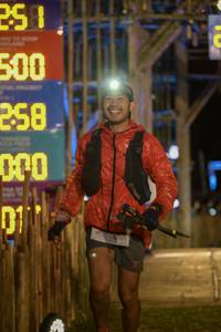 BIB: 500, 258
                            <button type="button" onclick="openModal(16040748)" class="btn btn-primary btn-sm float-right btn-popup" data-toggle="modal" data-target=".modal-high-quality">
                        <i class="fas fa-shopping-cart"></i> Add to Cart
                    </button>
                                            <button type="button" onclick="isThisMe(16040748, true)" class="btn btn-success btn-sm float-right btn-popup btn-isme hidden" data-toggle="tooltip" data-placement="bottom" title="นี่คือรูปของคุณใช่ไหม คลิกที่นี่เพื่อเอาเข้าอัลบั้ม">
                        <i class="fas fa-plus"></i> Add to album
                    </button>
                    <button type="button" onclick="isThisMe(16040748, false)" class="btn btn-warning btn-sm float-right btn-popup btn-isnotme hidden">
                        <i class="fas fa-ban"></i> Remove from album
                    </button>