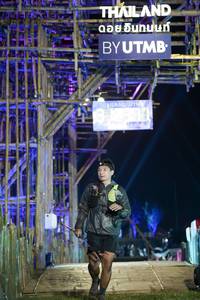 BIB: 2021
                            <button type="button" onclick="openModal(16042960)" class="btn btn-primary btn-sm float-right btn-popup" data-toggle="modal" data-target=".modal-high-quality">
                        <i class="fas fa-shopping-cart"></i> Add to Cart
                    </button>
                                            <button type="button" onclick="isThisMe(16042960, true)" class="btn btn-success btn-sm float-right btn-popup btn-isme hidden" data-toggle="tooltip" data-placement="bottom" title="นี่คือรูปของคุณใช่ไหม คลิกที่นี่เพื่อเอาเข้าอัลบั้ม">
                        <i class="fas fa-plus"></i> Add to album
                    </button>
                    <button type="button" onclick="isThisMe(16042960, false)" class="btn btn-warning btn-sm float-right btn-popup btn-isnotme hidden">
                        <i class="fas fa-ban"></i> Remove from album
                    </button>