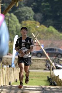 BIB: 3038
                            <button type="button" onclick="openModal(16037723)" class="btn btn-primary btn-sm float-right btn-popup" data-toggle="modal" data-target=".modal-high-quality">
                        <i class="fas fa-shopping-cart"></i> Add to Cart
                    </button>
                                            <button type="button" onclick="isThisMe(16037723, true)" class="btn btn-success btn-sm float-right btn-popup btn-isme hidden" data-toggle="tooltip" data-placement="bottom" title="นี่คือรูปของคุณใช่ไหม คลิกที่นี่เพื่อเอาเข้าอัลบั้ม">
                        <i class="fas fa-plus"></i> Add to album
                    </button>
                    <button type="button" onclick="isThisMe(16037723, false)" class="btn btn-warning btn-sm float-right btn-popup btn-isnotme hidden">
                        <i class="fas fa-ban"></i> Remove from album
                    </button>