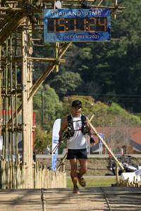 BIB: 2021
                            <button type="button" onclick="openModal(16038576)" class="btn btn-primary btn-sm float-right btn-popup" data-toggle="modal" data-target=".modal-high-quality">
                        <i class="fas fa-shopping-cart"></i> Add to Cart
                    </button>
                                            <button type="button" onclick="isThisMe(16038576, true)" class="btn btn-success btn-sm float-right btn-popup btn-isme hidden" data-toggle="tooltip" data-placement="bottom" title="นี่คือรูปของคุณใช่ไหม คลิกที่นี่เพื่อเอาเข้าอัลบั้ม">
                        <i class="fas fa-plus"></i> Add to album
                    </button>
                    <button type="button" onclick="isThisMe(16038576, false)" class="btn btn-warning btn-sm float-right btn-popup btn-isnotme hidden">
                        <i class="fas fa-ban"></i> Remove from album
                    </button>