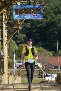 BIB: 2021, 3029
                            <button type="button" onclick="openModal(16038672)" class="btn btn-primary btn-sm float-right btn-popup" data-toggle="modal" data-target=".modal-high-quality">
                        <i class="fas fa-shopping-cart"></i> Add to Cart
                    </button>
                                            <button type="button" onclick="isThisMe(16038672, true)" class="btn btn-success btn-sm float-right btn-popup btn-isme hidden" data-toggle="tooltip" data-placement="bottom" title="นี่คือรูปของคุณใช่ไหม คลิกที่นี่เพื่อเอาเข้าอัลบั้ม">
                        <i class="fas fa-plus"></i> Add to album
                    </button>
                    <button type="button" onclick="isThisMe(16038672, false)" class="btn btn-warning btn-sm float-right btn-popup btn-isnotme hidden">
                        <i class="fas fa-ban"></i> Remove from album
                    </button>