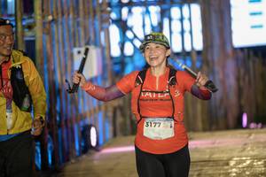 BIB: 3177
                            <button type="button" onclick="openModal(16043083)" class="btn btn-primary btn-sm float-right btn-popup" data-toggle="modal" data-target=".modal-high-quality">
                        <i class="fas fa-shopping-cart"></i> Add to Cart
                    </button>
                                            <button type="button" onclick="isThisMe(16043083, true)" class="btn btn-success btn-sm float-right btn-popup btn-isme hidden" data-toggle="tooltip" data-placement="bottom" title="นี่คือรูปของคุณใช่ไหม คลิกที่นี่เพื่อเอาเข้าอัลบั้ม">
                        <i class="fas fa-plus"></i> Add to album
                    </button>
                    <button type="button" onclick="isThisMe(16043083, false)" class="btn btn-warning btn-sm float-right btn-popup btn-isnotme hidden">
                        <i class="fas fa-ban"></i> Remove from album
                    </button>