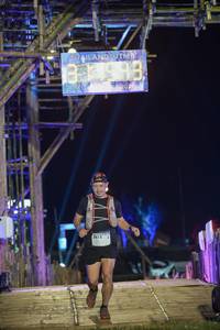 BIB: 2021, 3413
                            <button type="button" onclick="openModal(16042940)" class="btn btn-primary btn-sm float-right btn-popup" data-toggle="modal" data-target=".modal-high-quality">
                        <i class="fas fa-shopping-cart"></i> Add to Cart
                    </button>
                                            <button type="button" onclick="isThisMe(16042940, true)" class="btn btn-success btn-sm float-right btn-popup btn-isme hidden" data-toggle="tooltip" data-placement="bottom" title="นี่คือรูปของคุณใช่ไหม คลิกที่นี่เพื่อเอาเข้าอัลบั้ม">
                        <i class="fas fa-plus"></i> Add to album
                    </button>
                    <button type="button" onclick="isThisMe(16042940, false)" class="btn btn-warning btn-sm float-right btn-popup btn-isnotme hidden">
                        <i class="fas fa-ban"></i> Remove from album
                    </button>