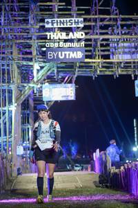 BIB: 3560
                            <button type="button" onclick="openModal(16042630)" class="btn btn-primary btn-sm float-right btn-popup" data-toggle="modal" data-target=".modal-high-quality">
                        <i class="fas fa-shopping-cart"></i> Add to Cart
                    </button>
                                            <button type="button" onclick="isThisMe(16042630, true)" class="btn btn-success btn-sm float-right btn-popup btn-isme hidden" data-toggle="tooltip" data-placement="bottom" title="นี่คือรูปของคุณใช่ไหม คลิกที่นี่เพื่อเอาเข้าอัลบั้ม">
                        <i class="fas fa-plus"></i> Add to album
                    </button>
                    <button type="button" onclick="isThisMe(16042630, false)" class="btn btn-warning btn-sm float-right btn-popup btn-isnotme hidden">
                        <i class="fas fa-ban"></i> Remove from album
                    </button>