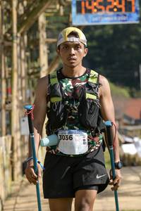 BIB: 2800, 3036, 125, 4122, 669
                            <button type="button" onclick="openModal(16038389)" class="btn btn-primary btn-sm float-right btn-popup" data-toggle="modal" data-target=".modal-high-quality">
                        <i class="fas fa-shopping-cart"></i> Add to Cart
                    </button>
                                            <button type="button" onclick="isThisMe(16038389, true)" class="btn btn-success btn-sm float-right btn-popup btn-isme hidden" data-toggle="tooltip" data-placement="bottom" title="นี่คือรูปของคุณใช่ไหม คลิกที่นี่เพื่อเอาเข้าอัลบั้ม">
                        <i class="fas fa-plus"></i> Add to album
                    </button>
                    <button type="button" onclick="isThisMe(16038389, false)" class="btn btn-warning btn-sm float-right btn-popup btn-isnotme hidden">
                        <i class="fas fa-ban"></i> Remove from album
                    </button>