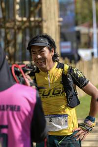 BIB: 2021, 2300, 1300, 500, 1669
                            <button type="button" onclick="openModal(16038122)" class="btn btn-primary btn-sm float-right btn-popup" data-toggle="modal" data-target=".modal-high-quality">
                        <i class="fas fa-shopping-cart"></i> Add to Cart
                    </button>
                                            <button type="button" onclick="isThisMe(16038122, true)" class="btn btn-success btn-sm float-right btn-popup btn-isme hidden" data-toggle="tooltip" data-placement="bottom" title="นี่คือรูปของคุณใช่ไหม คลิกที่นี่เพื่อเอาเข้าอัลบั้ม">
                        <i class="fas fa-plus"></i> Add to album
                    </button>
                    <button type="button" onclick="isThisMe(16038122, false)" class="btn btn-warning btn-sm float-right btn-popup btn-isnotme hidden">
                        <i class="fas fa-ban"></i> Remove from album
                    </button>