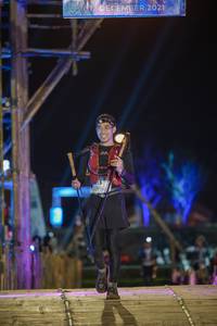 BIB: 2912, 2021, 013
                            <button type="button" onclick="openModal(16041145)" class="btn btn-primary btn-sm float-right btn-popup" data-toggle="modal" data-target=".modal-high-quality">
                        <i class="fas fa-shopping-cart"></i> Add to Cart
                    </button>
                                            <button type="button" onclick="isThisMe(16041145, true)" class="btn btn-success btn-sm float-right btn-popup btn-isme hidden" data-toggle="tooltip" data-placement="bottom" title="นี่คือรูปของคุณใช่ไหม คลิกที่นี่เพื่อเอาเข้าอัลบั้ม">
                        <i class="fas fa-plus"></i> Add to album
                    </button>
                    <button type="button" onclick="isThisMe(16041145, false)" class="btn btn-warning btn-sm float-right btn-popup btn-isnotme hidden">
                        <i class="fas fa-ban"></i> Remove from album
                    </button>